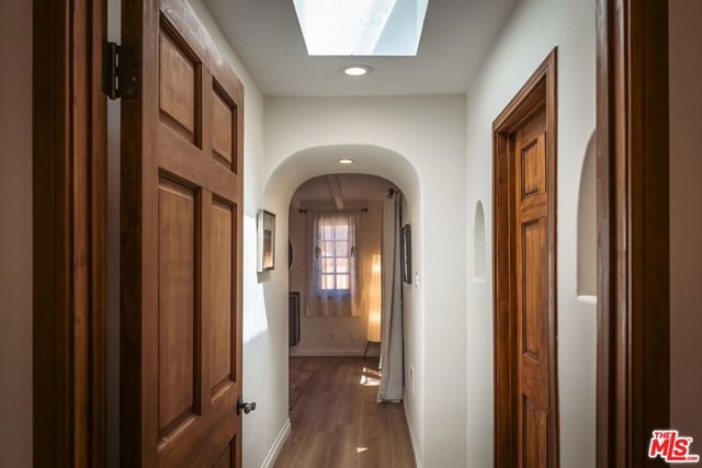 410 N Crescent Heights Boulevard, Los Angeles, CA 90048 — photo 19 of 47