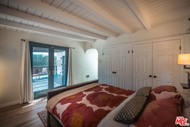 410 N Crescent Heights Boulevard, Los Angeles, CA 90048 — photo 22 of 47