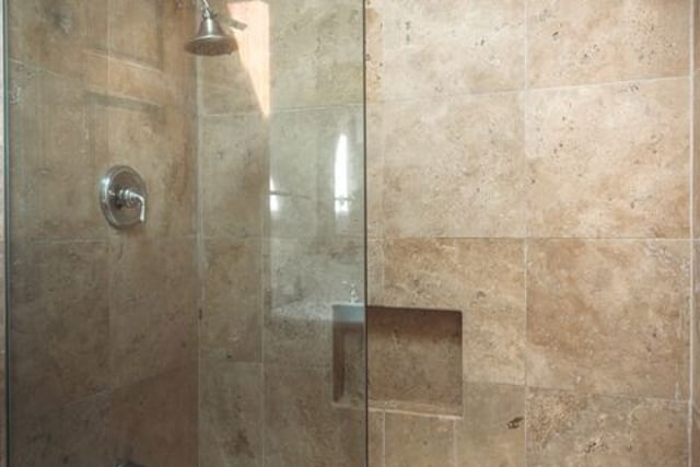 410 N Crescent Heights Boulevard, Los Angeles, CA 90048 — photo 33 of 47