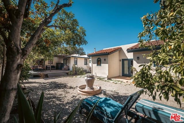 410 N Crescent Heights Boulevard, Los Angeles, CA 90048 — photo 42 of 47