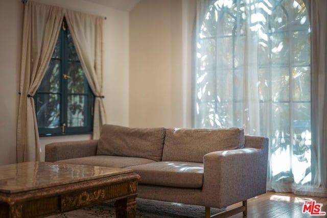 410 N Crescent Heights Boulevard, Los Angeles, CA 90048 — photo 5 of 47