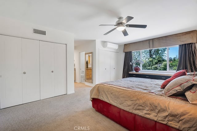 22445 Dardenne, Calabasas, CA 91302 — photo 20 of 35