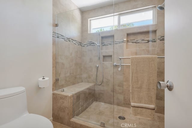 22445 Dardenne, Calabasas, CA 91302 — photo 22 of 35