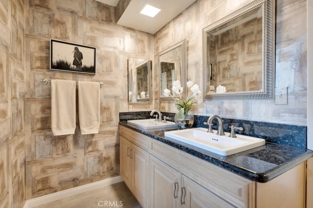 22445 Dardenne, Calabasas, CA 91302 — photo 24 of 35