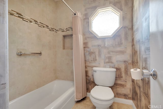 22445 Dardenne, Calabasas, CA 91302 — photo 25 of 35