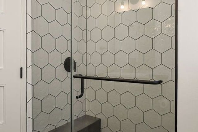 415 Montana Avenue 107, Santa Monica, CA 90403 — photo 14 of 19