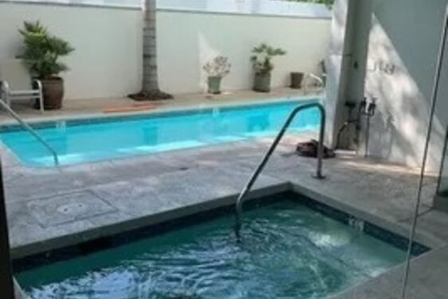 415 Montana Avenue 107, Santa Monica, CA 90403 — photo 19 of 19