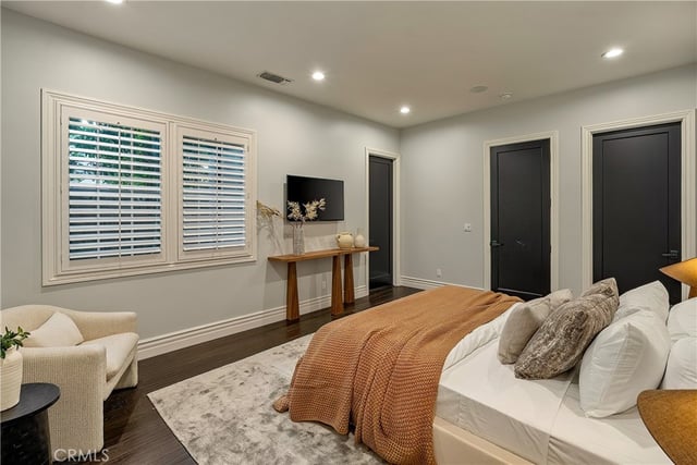 4816 Gloria Avenue, Encino, CA 91436 — photo 31 of 53