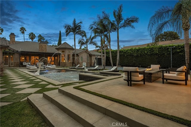 4816 Gloria Avenue, Encino, CA 91436 — photo 41 of 53