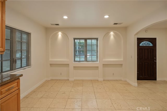 4816 Gloria Avenue, Encino, CA 91436 — photo 48 of 53