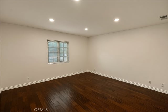 4816 Gloria Avenue, Encino, CA 91436 — photo 49 of 53