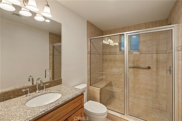 4816 Gloria Avenue, Encino, CA 91436 — photo 50 of 53