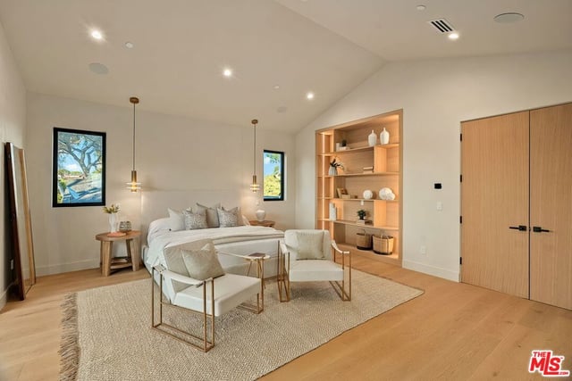 12657 Dewey Street, Los Angeles, CA 90066 — photo 27 of 55