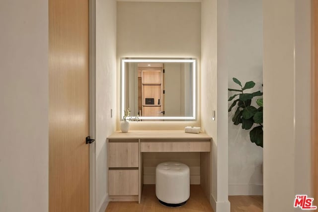 12657 Dewey Street, Los Angeles, CA 90066 — photo 31 of 55