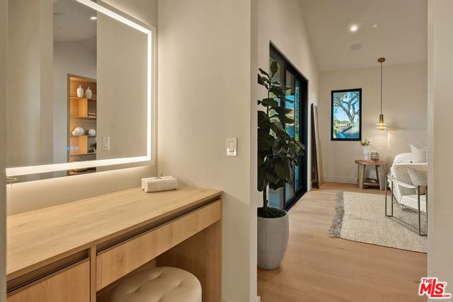 12657 Dewey Street, Los Angeles, CA 90066 — photo 32 of 55