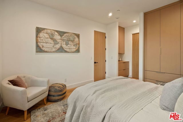 12657 Dewey Street, Los Angeles, CA 90066 — photo 36 of 55