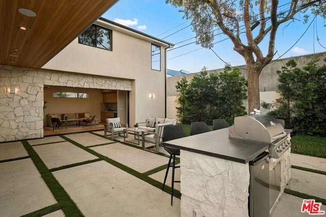 12657 Dewey Street, Los Angeles, CA 90066 — photo 40 of 55