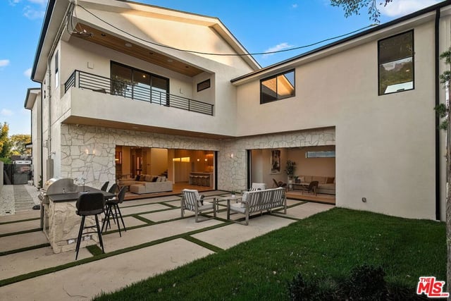 12657 Dewey Street, Los Angeles, CA 90066 — photo 41 of 55