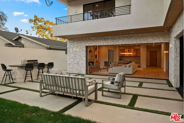 12657 Dewey Street, Los Angeles, CA 90066 — photo 42 of 55