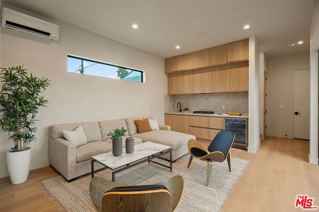 12657 Dewey Street, Los Angeles, CA 90066 — photo 45 of 55