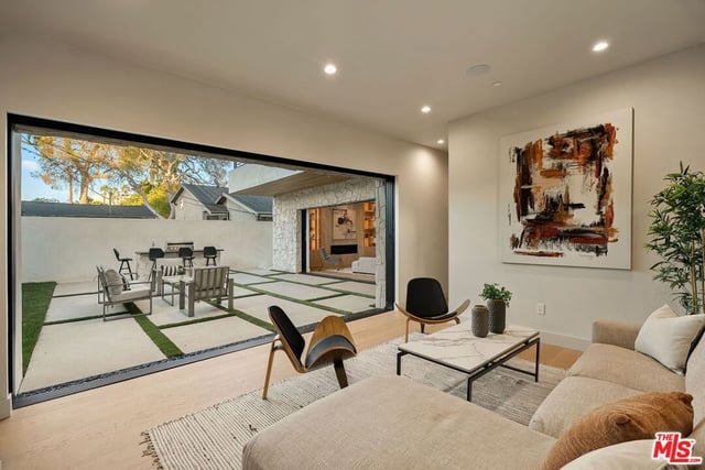 12657 Dewey Street, Los Angeles, CA 90066 — photo 46 of 55