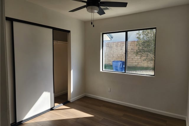 37749 Autumn Lane, Palmdale, CA 93550 — photo 23 of 25