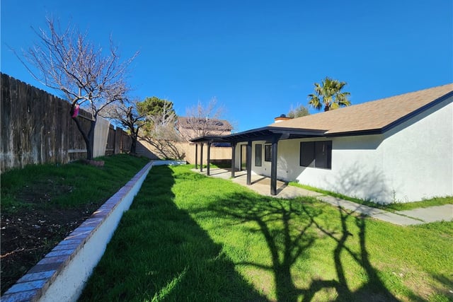 37749 Autumn Lane, Palmdale, CA 93550 — photo 24 of 25