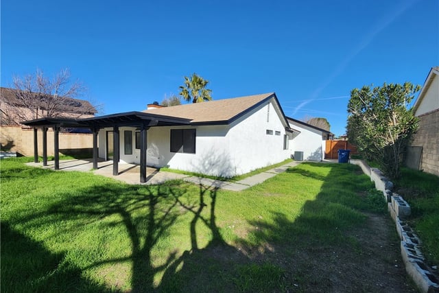 37749 Autumn Lane, Palmdale, CA 93550 — photo 25 of 25