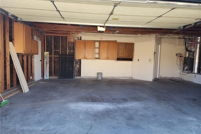 37749 Autumn Lane, Palmdale, CA 93550 — photo 3 of 25