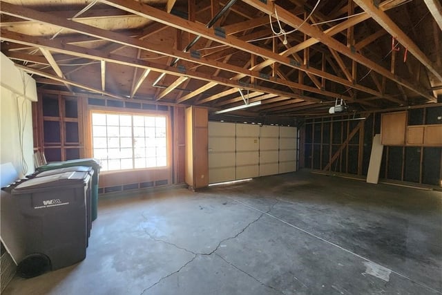 37749 Autumn Lane, Palmdale, CA 93550 — photo 4 of 25