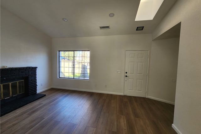 37749 Autumn Lane, Palmdale, CA 93550 — photo 6 of 25
