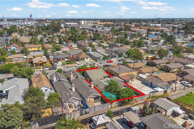 8711 S Fir, Los Angeles, CA 90002 — photo 10 of 39
