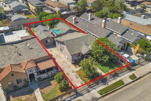 8711 S Fir, Los Angeles, CA 90002 — photo 12 of 39