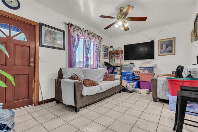 8711 S Fir, Los Angeles, CA 90002 — photo 13 of 39