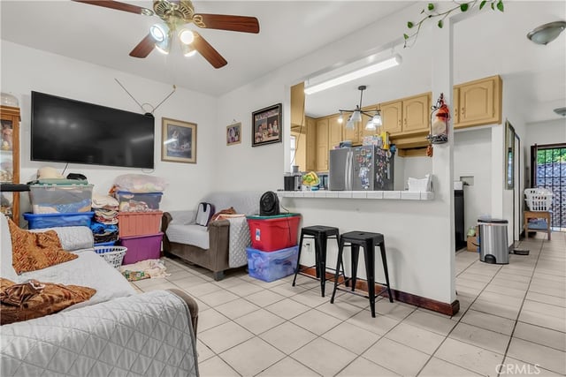 8711 S Fir, Los Angeles, CA 90002 — photo 14 of 39