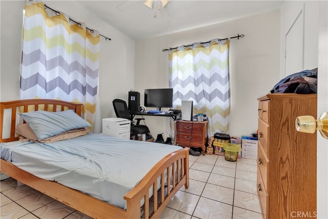 8711 S Fir, Los Angeles, CA 90002 — photo 20 of 39