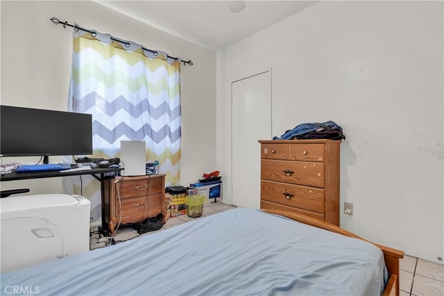 8711 S Fir, Los Angeles, CA 90002 — photo 21 of 39