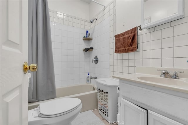 8711 S Fir, Los Angeles, CA 90002 — photo 22 of 39
