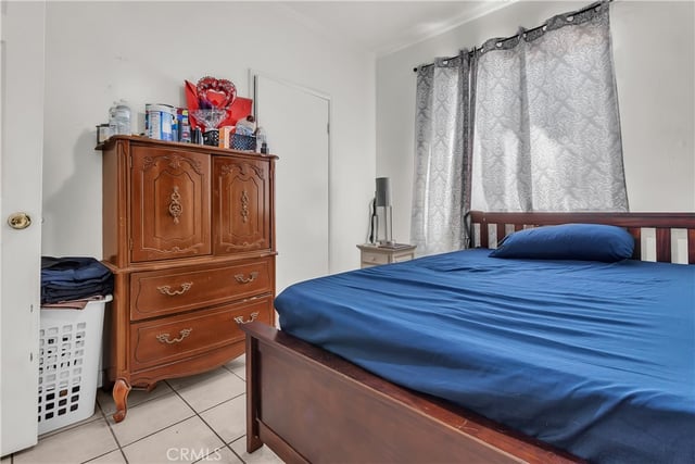 8711 S Fir, Los Angeles, CA 90002 — photo 24 of 39