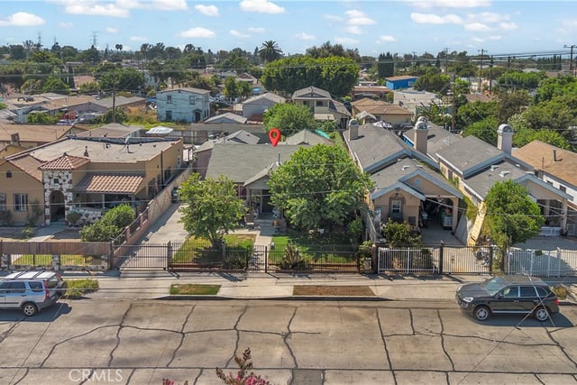 8711 S Fir, Los Angeles, CA 90002 — photo 3 of 39