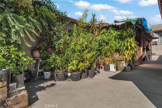 8711 S Fir, Los Angeles, CA 90002 — photo 30 of 39