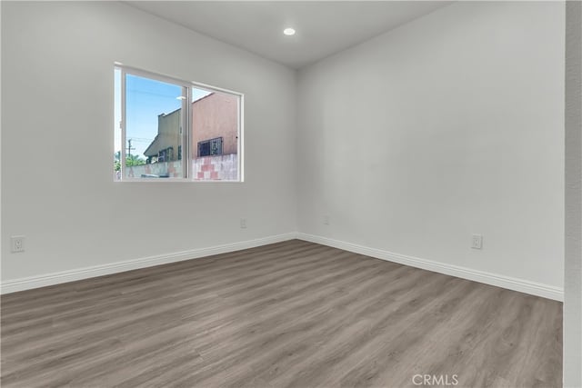 8711 S Fir, Los Angeles, CA 90002 — photo 37 of 39