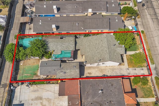 8711 S Fir, Los Angeles, CA 90002 — photo 7 of 39