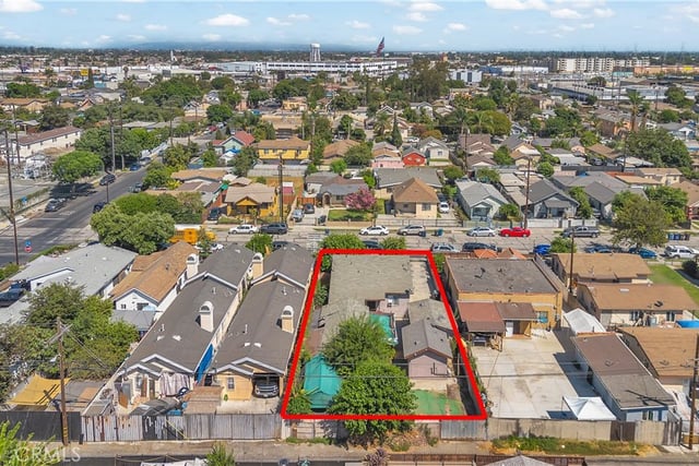 8711 S Fir, Los Angeles, CA 90002 — photo 9 of 39