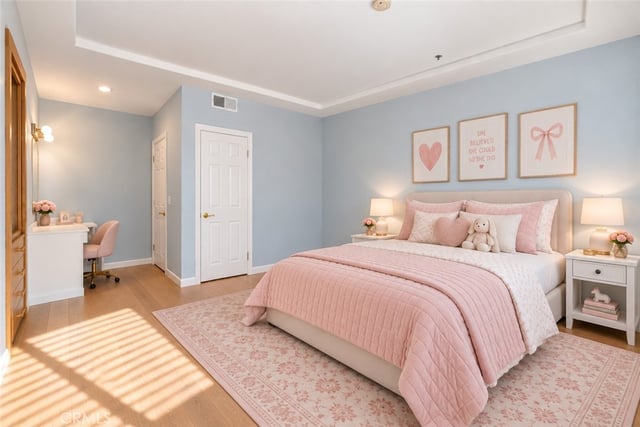 14415 Benefit Street 101, Sherman Oaks, CA 91423 — photo 23 of 37