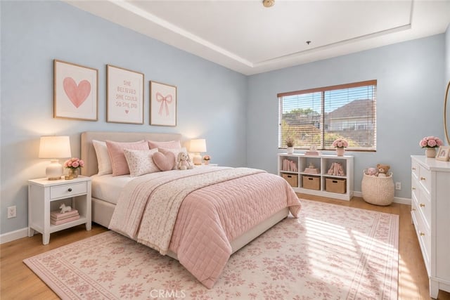 14415 Benefit Street 101, Sherman Oaks, CA 91423 — photo 25 of 37