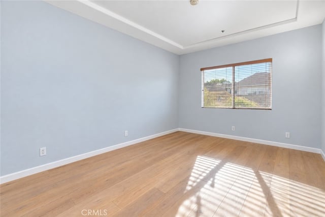 14415 Benefit Street 101, Sherman Oaks, CA 91423 — photo 26 of 37