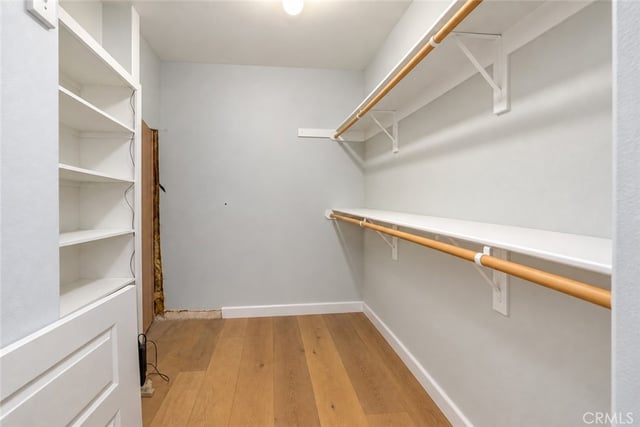 14415 Benefit Street 101, Sherman Oaks, CA 91423 — photo 28 of 37