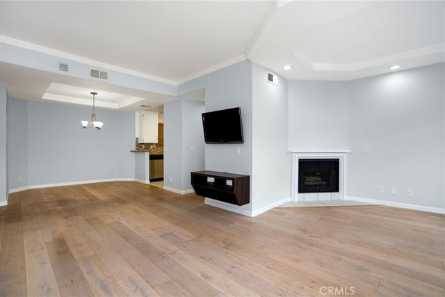 14415 Benefit Street 101, Sherman Oaks, CA 91423 — photo 7 of 37