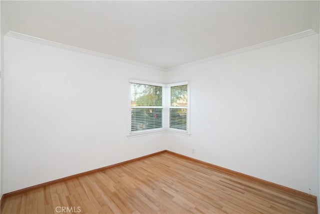 7627 Rundell, Downey, CA 90242 — photo 10 of 18